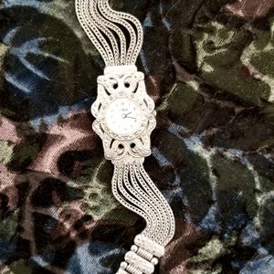 Vintage Collezio watch